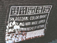 Skechers Ultra Flex 3.0 Rainbow
