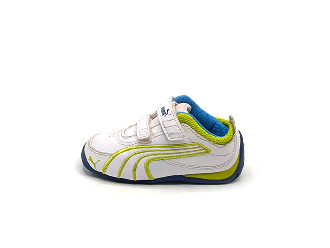Puma Cabana Racer Main image