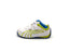 Puma Cabana Racer