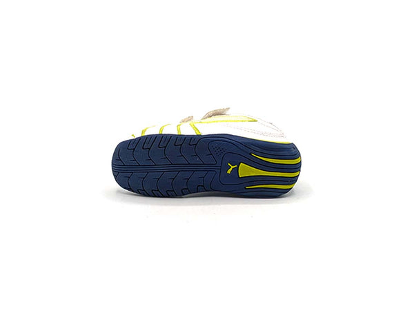 Puma Cabana Racer