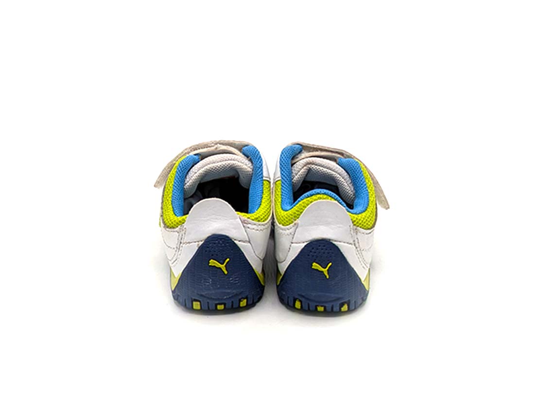 Puma Cabana Racer