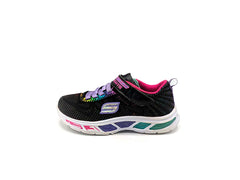 Skechers Litebeams
