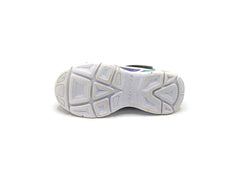 Skechers Litebeams