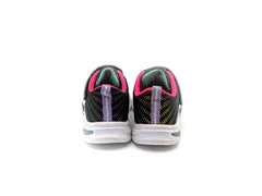 Skechers Litebeams