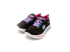 Skechers Litebeams