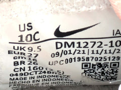 Nike MD Valiant