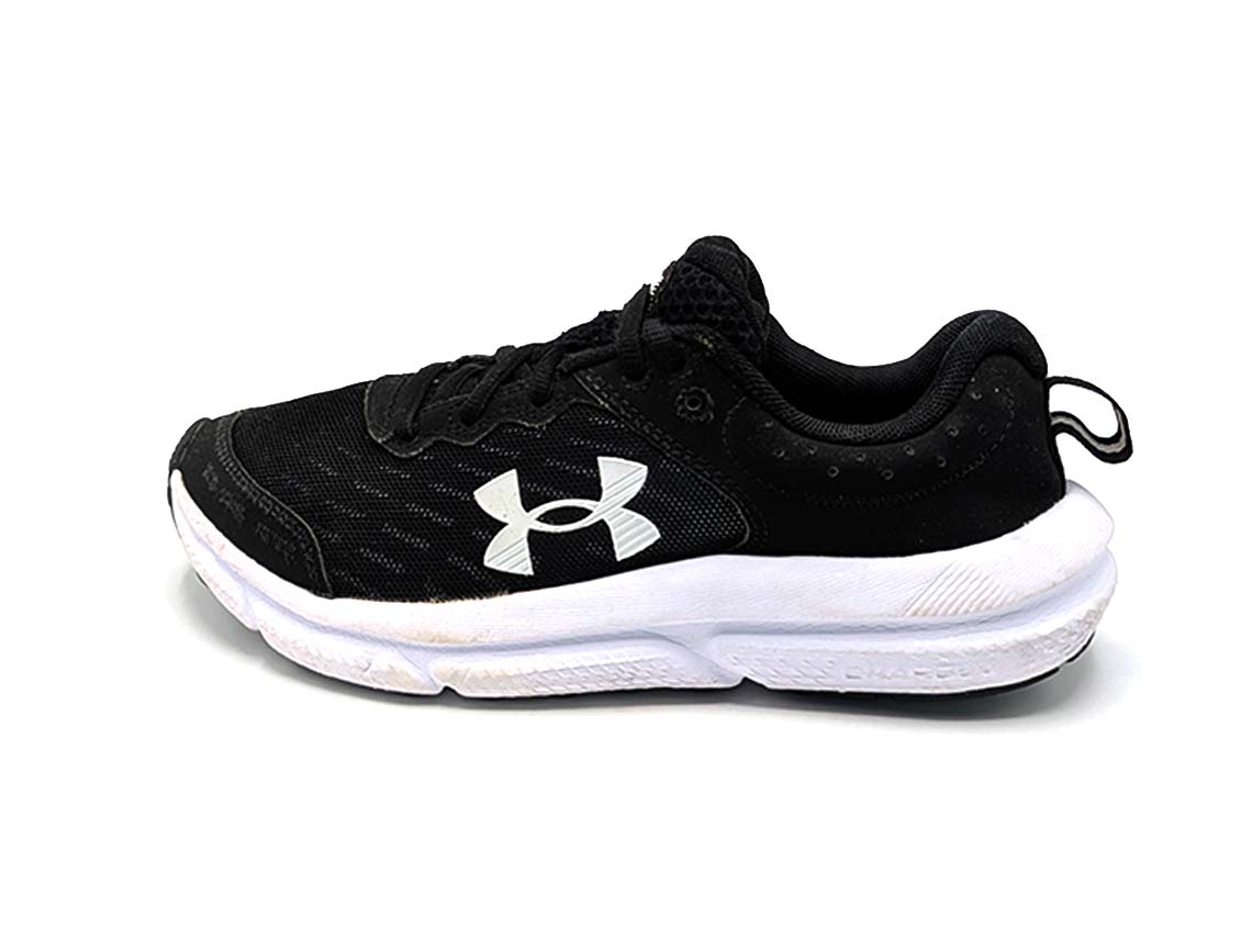Under Armour Assert 10