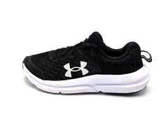 Under Armour Assert 10