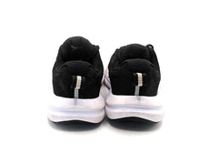 Under Armour Assert 10
