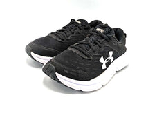Under Armour Assert 10