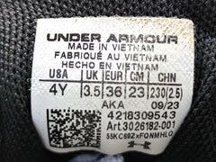 Under Armour Assert 10
