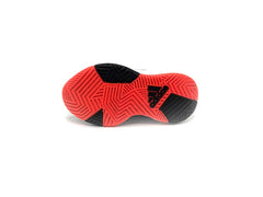 Adidas Own the Game 2.0