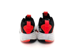 Adidas Own the Game 2.0