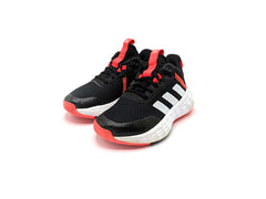 Adidas Own the Game 2.0