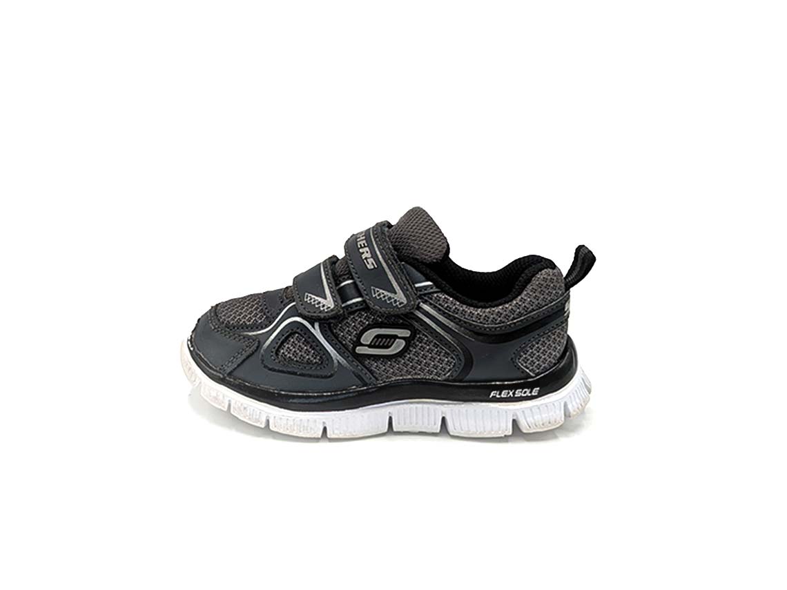 Skechers Flex Advantage