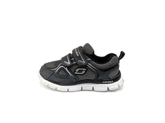 Skechers Flex Advantage