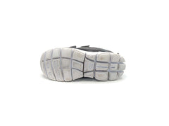 Skechers Flex Advantage