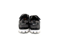 Skechers Flex Advantage