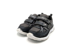 Skechers Flex Advantage