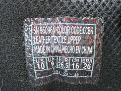 Skechers Flex Advantage