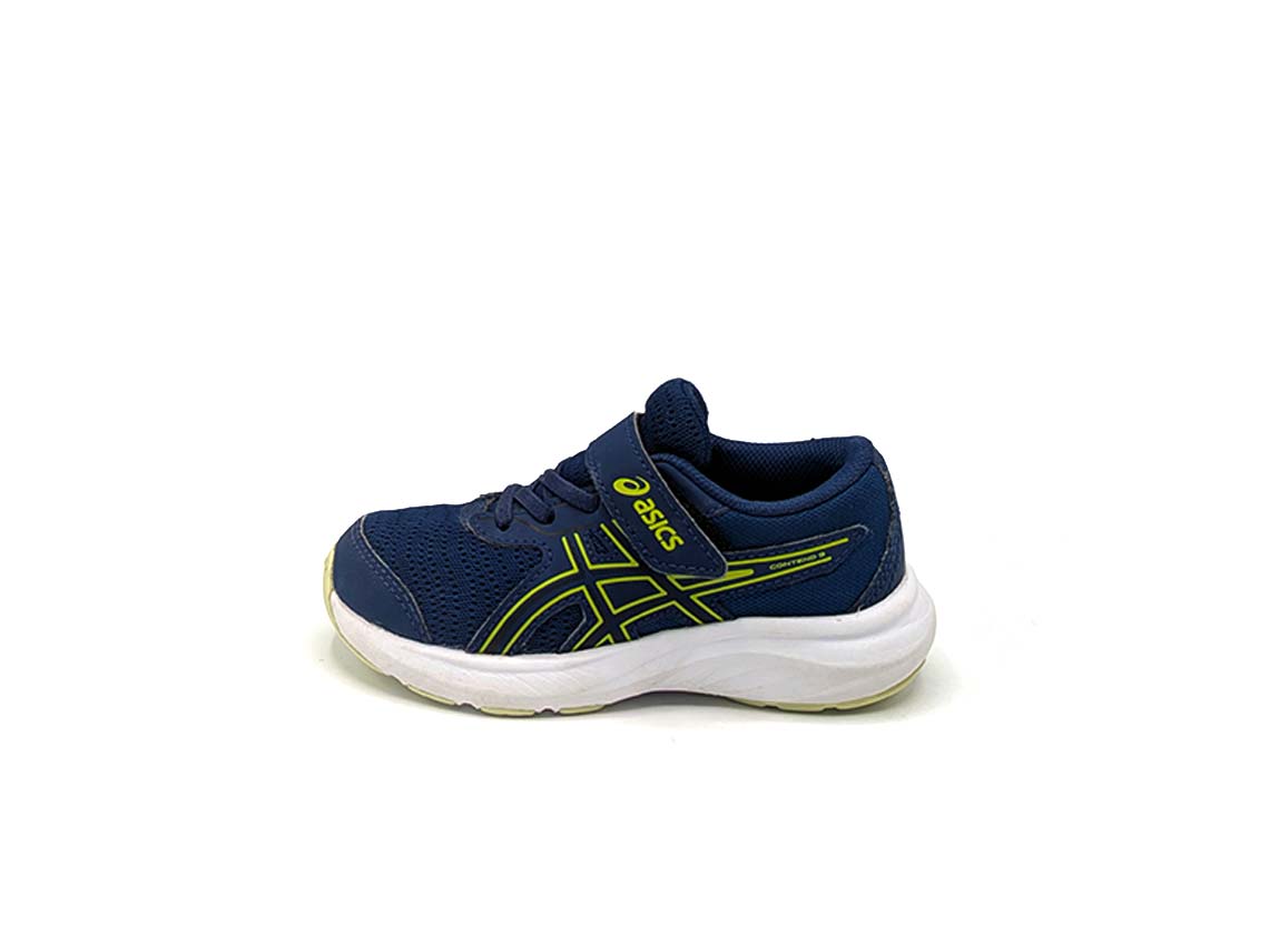 Asics Contend 9
