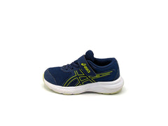 Asics Contend 9