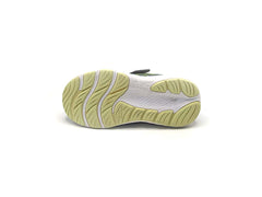 Asics Contend 9