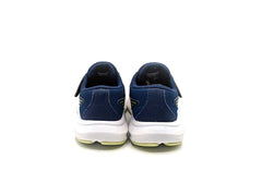 Asics Contend 9