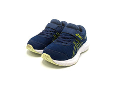 Asics Contend 9