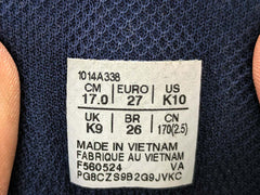 Asics Contend 9