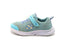 Skechers Wavy Lites