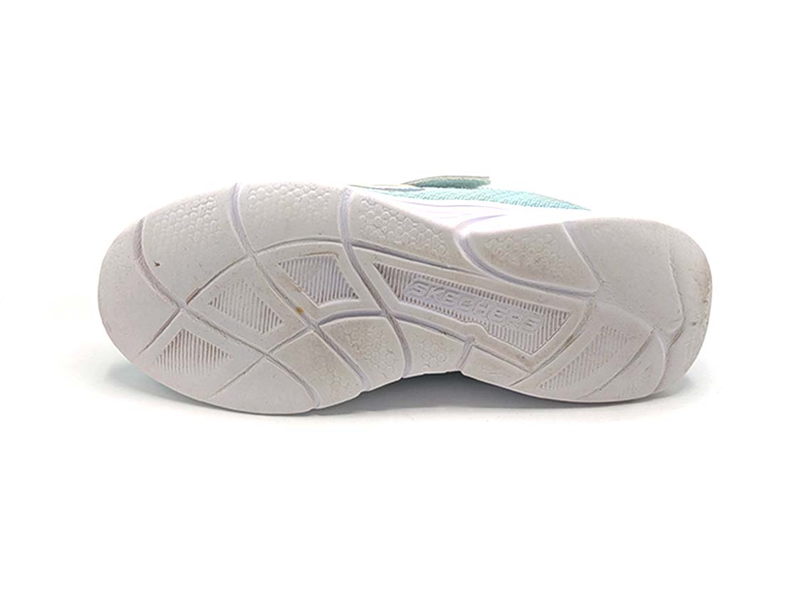Skechers Wavy Lites