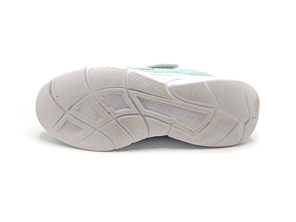 Skechers Wavy Lites