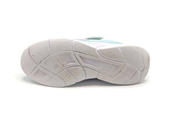 Skechers Wavy Lites