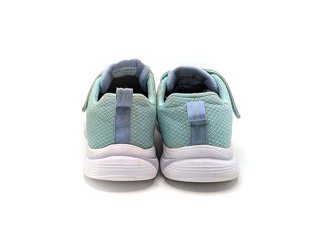Skechers Wavy Lites