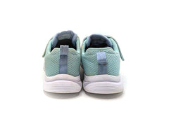 Skechers Wavy Lites
