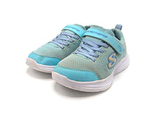 Skechers Wavy Lites