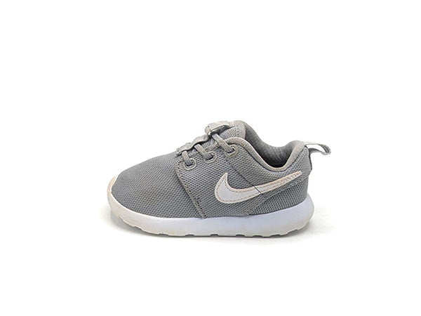 Nike Roshe One TDV
