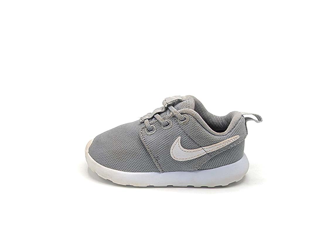 Nike Roshe One TDV