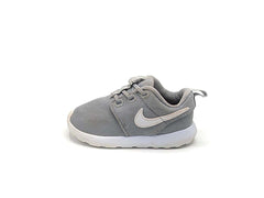Nike Roshe One TDV
