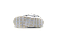 Nike Roshe One TDV