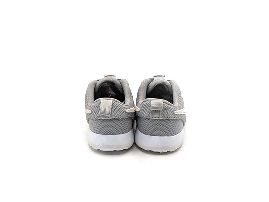 Nike Roshe One TDV