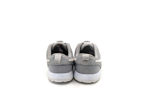 Nike Roshe One TDV