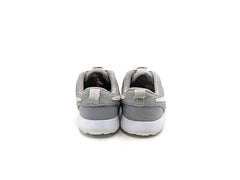 Nike Roshe One TDV