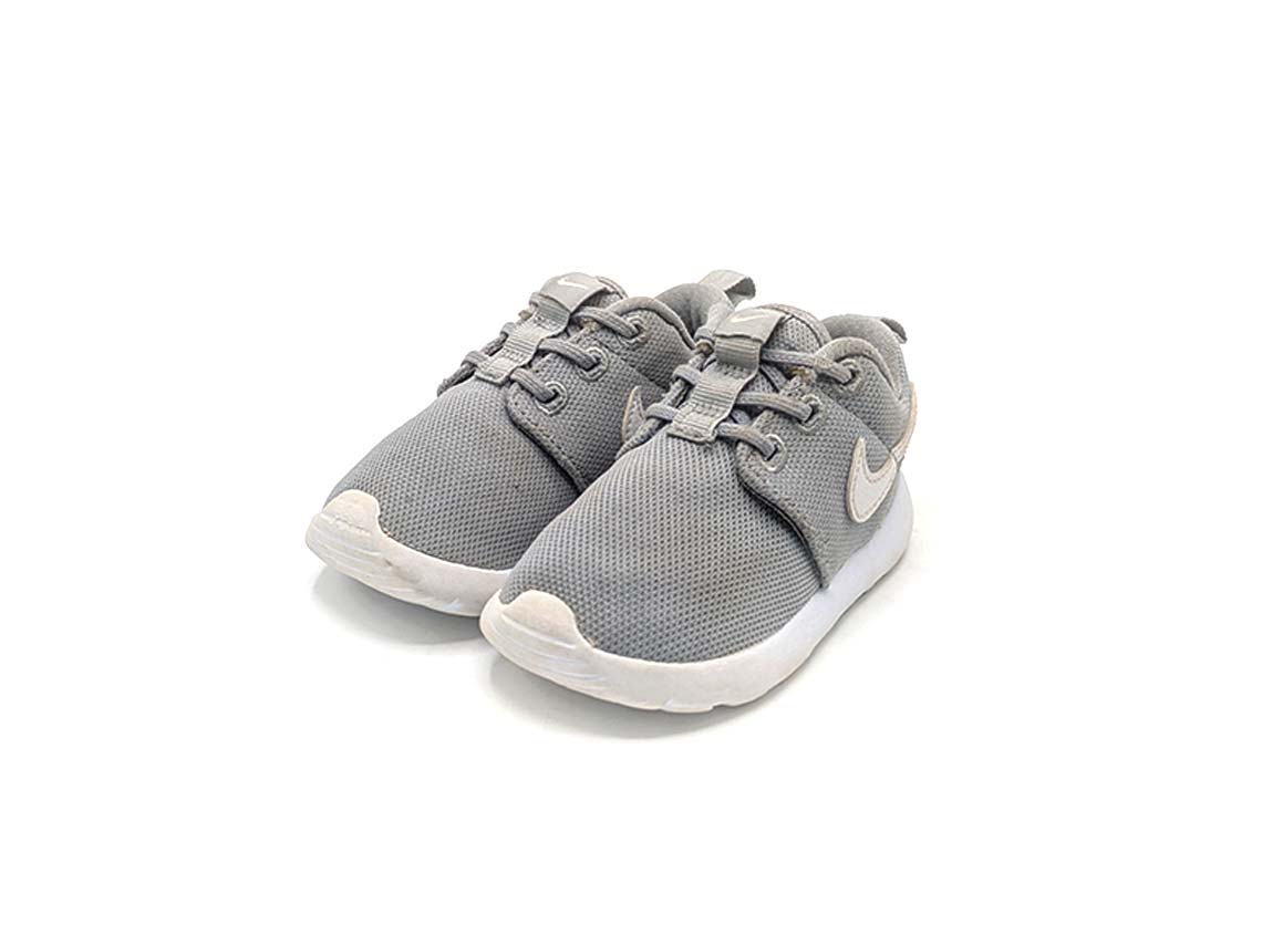 Nike Roshe One TDV