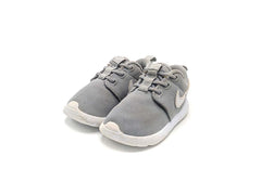 Nike Roshe One TDV