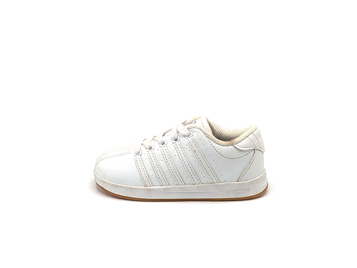 K-Swiss Classic