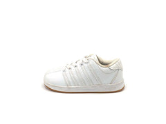 K-Swiss Classic