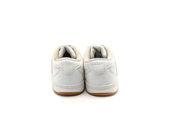 K-Swiss Classic