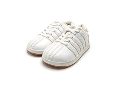 K-Swiss Classic